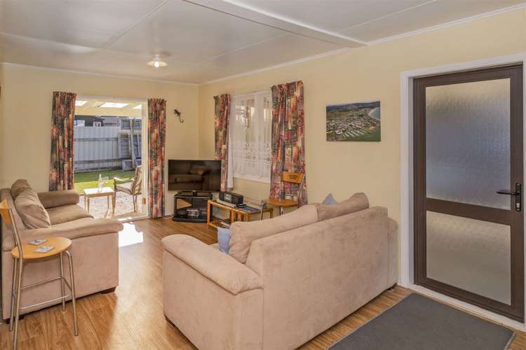 96b Cook Drive Whitianga_6