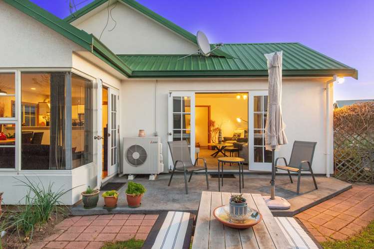 7a Carlyle Road Mosgiel_6