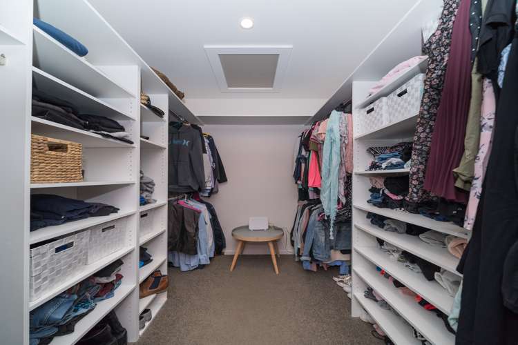 2a Pharazyn Street Feilding_16