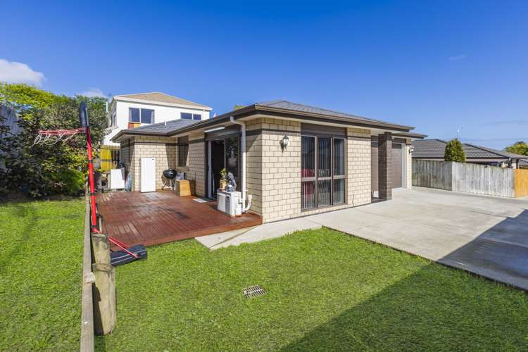 50B Great South Road Manurewa_16