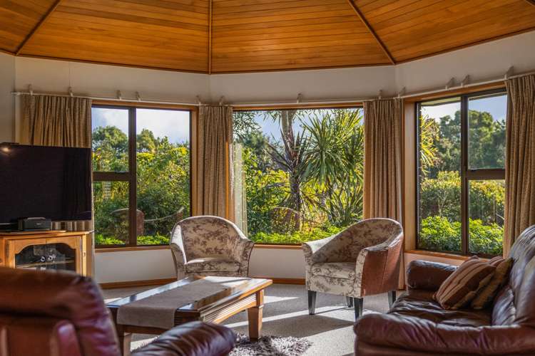 1 Stoneleigh Grove Paraparaumu_9