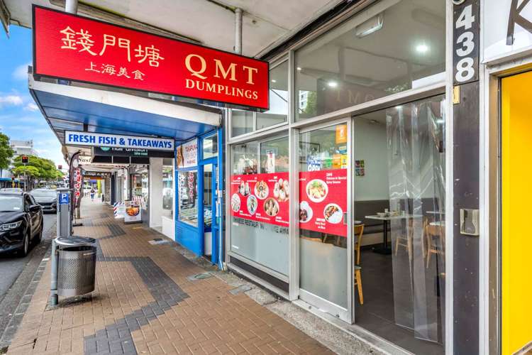 438 Lake Road Takapuna_6