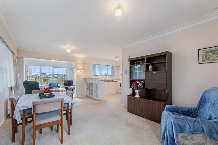 20 Fairway Avenue Red Beach_10