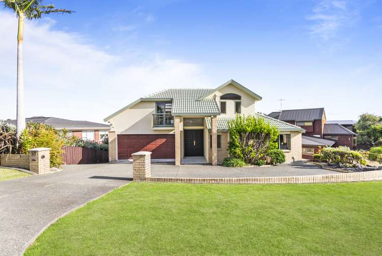 59 Marellen Drive Red Beach_28