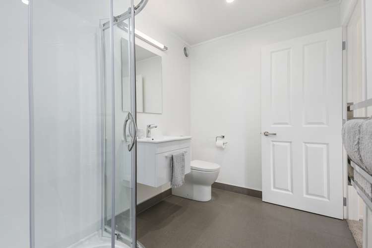 25 Farrar Street Grey Lynn_10