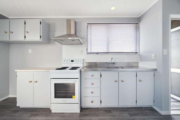 33 Raupo Street 1200_12