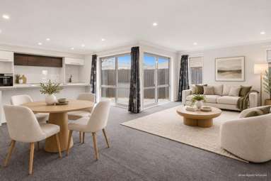 52 Newman Road_2
