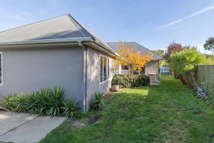 9a Pandora Street North New Brighton_16