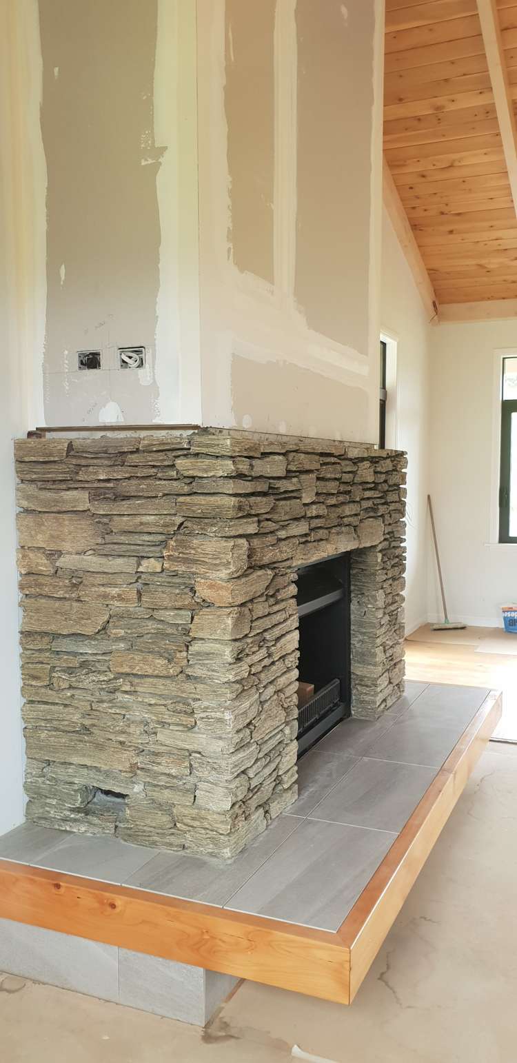 619 Medland Road Great Barrier Island (Aotea Island)_9