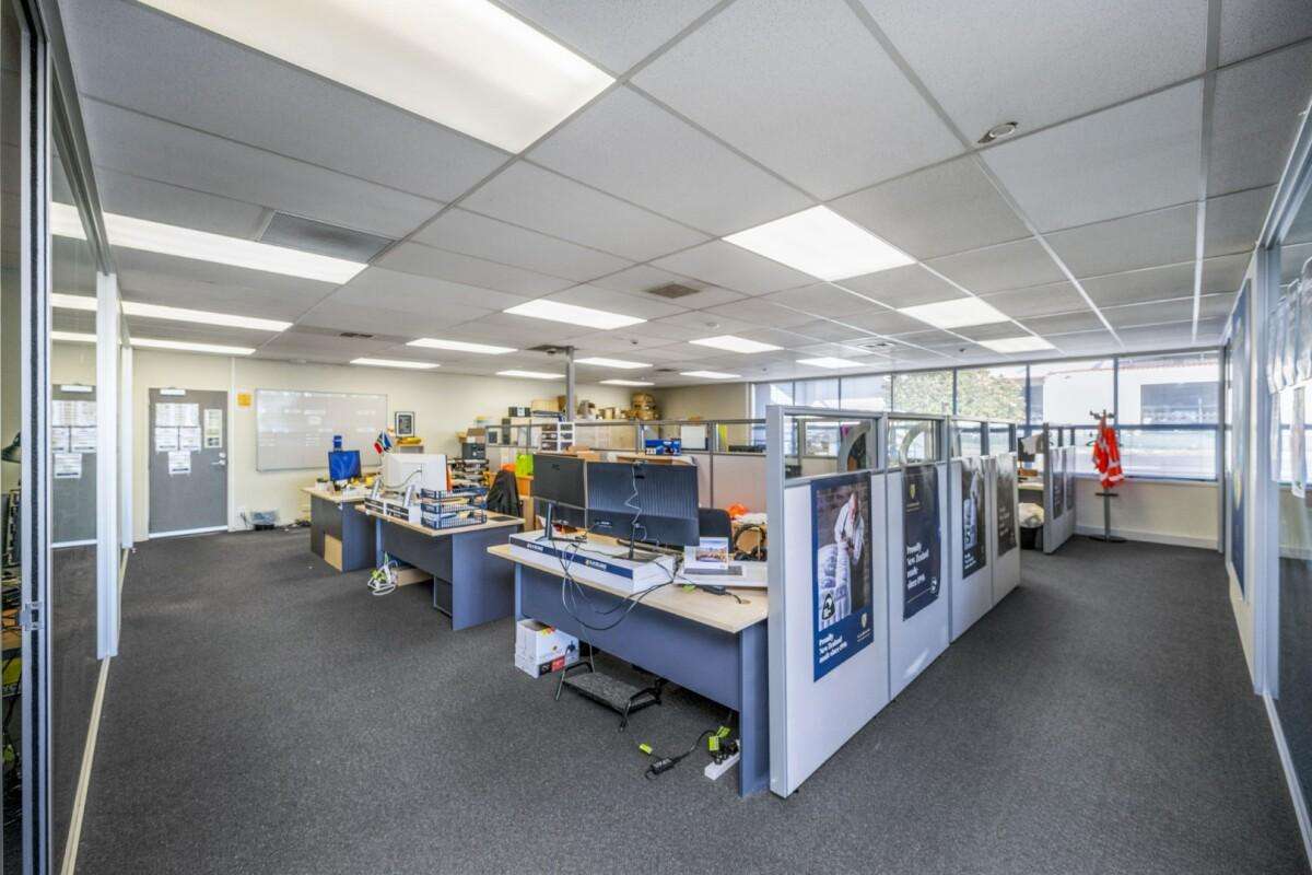 260 Roscommon Road_5