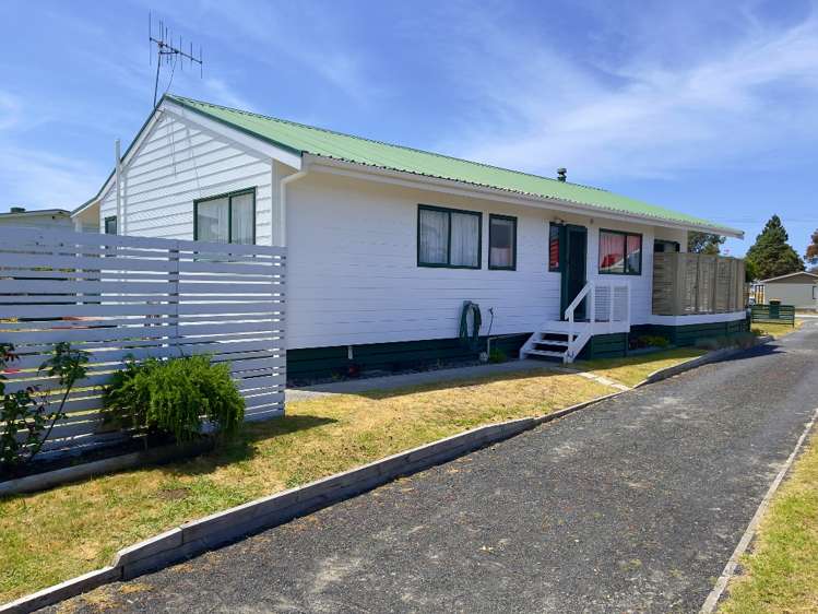 103 Kiwi Road Whangamata_24