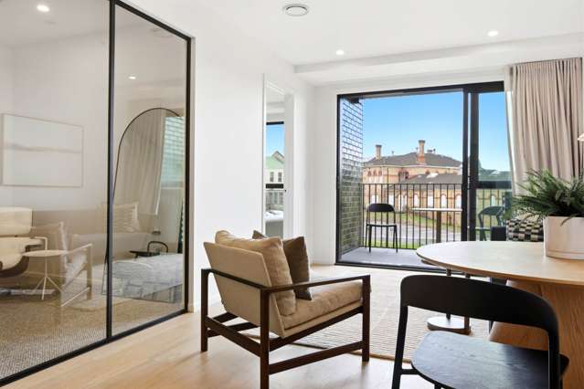 Unit103/2A Te Ara Taurapa Pt Chevalier_2