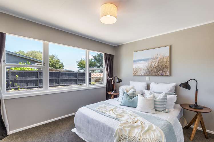 18 Leslie Street Taupo_16