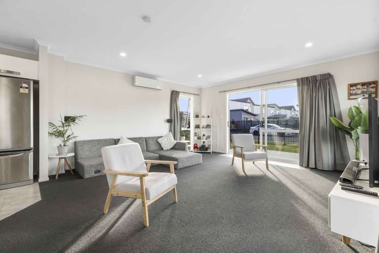 15 Anna Jean Crescent Flagstaff_7