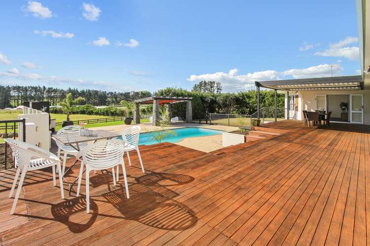 64 Percy Millen Drive Waiau Pa_36