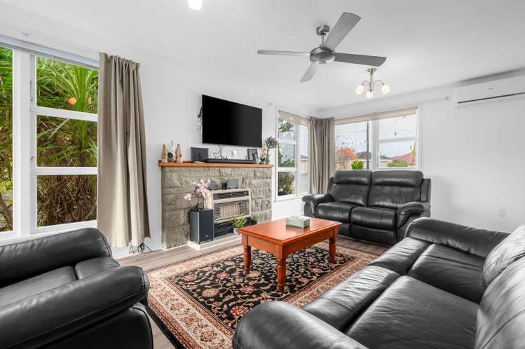 90 Mount View Road Melville_7