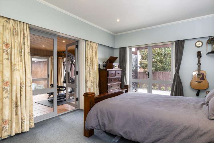 54 Percy Street Blenheim Central_27