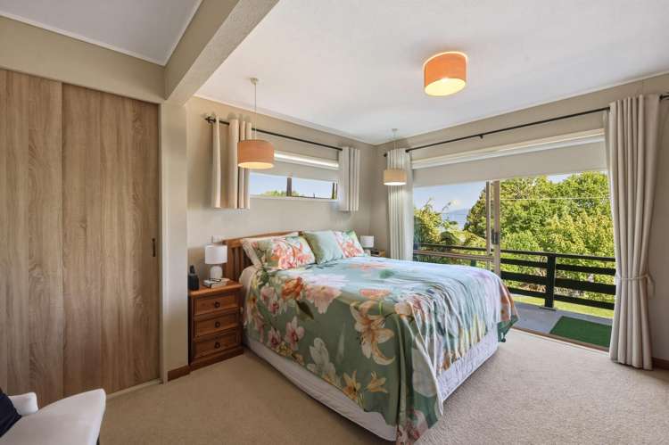 609 Hamurana Road Hamurana_12