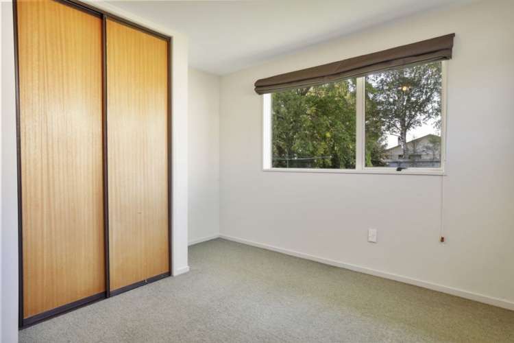 56 Kowhai Avenue Rangiora_14