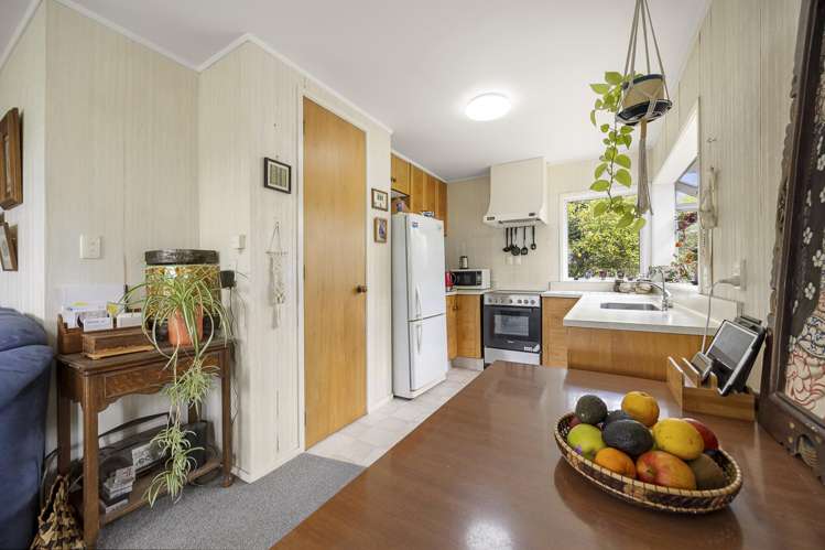 1/10 Mountain Road Mount Wellington_10