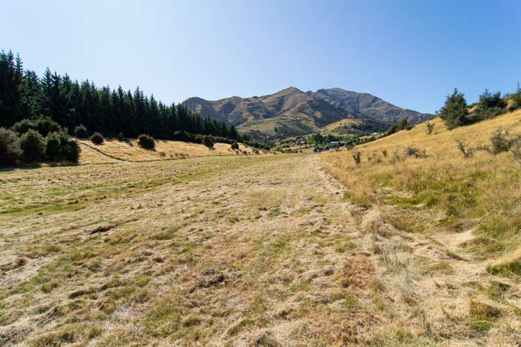 837c Lake Hawea-Albert Town Road Albert Town_10