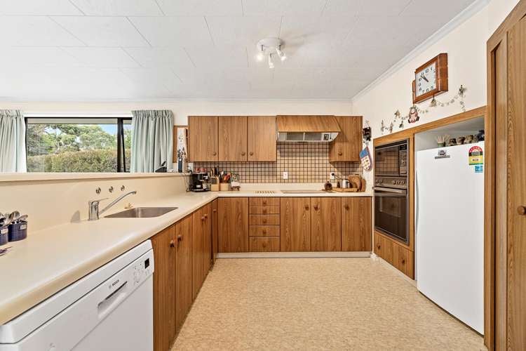 9 Delta Drive Renwick_6