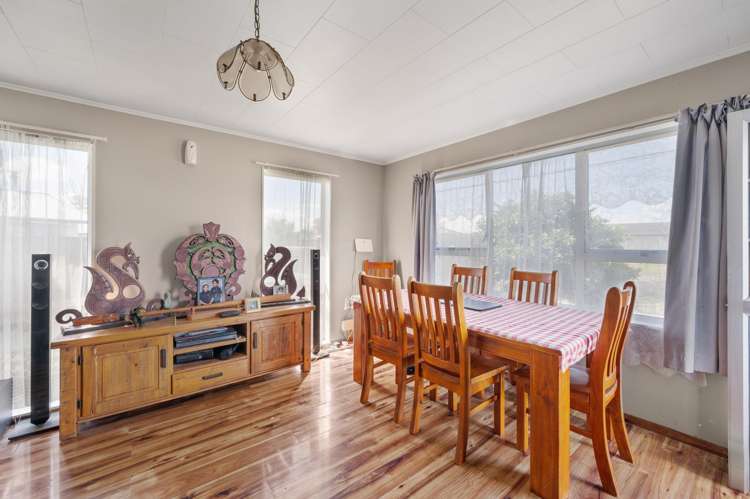 66 Columbus Crescent Flaxmere_3