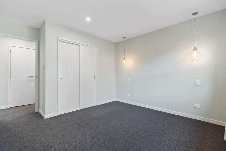 1 Summerhill Drive Papamoa_10