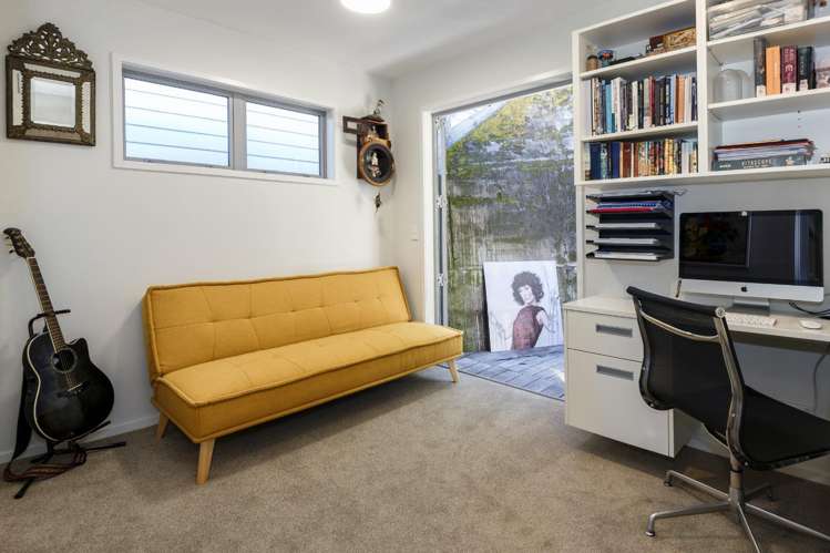 343 Wakefield Quay Stepneyville_7