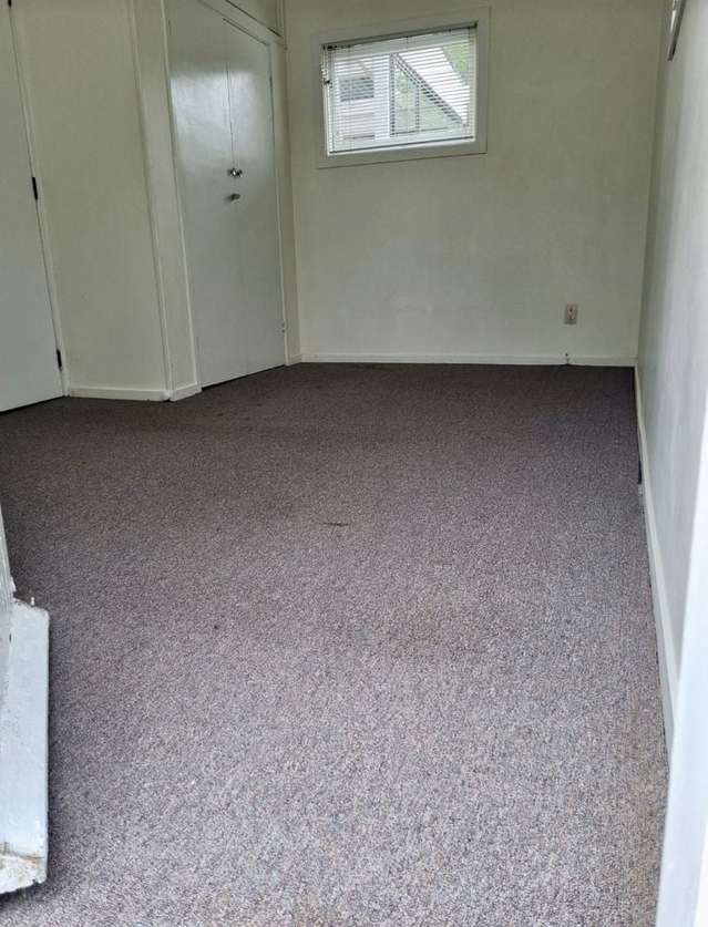 1061 Great North Road Point Chevalier_2