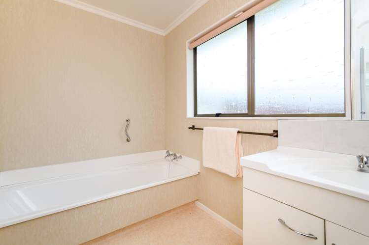 41 Kentucky Way Awapuni_19