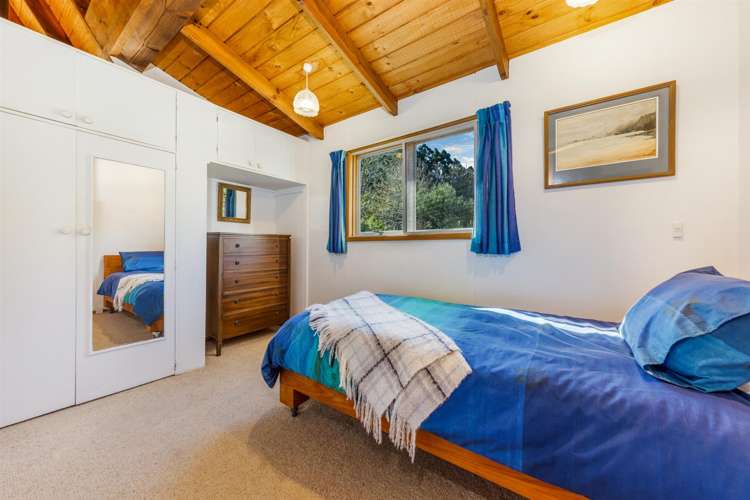 33 Quinns Road Clevedon_12