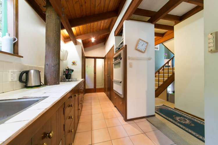 65 Otitori Bay Road Titirangi_7