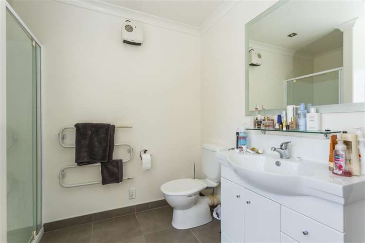 28 Jones Street Dunedin Central_9