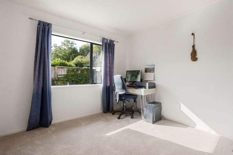 36 Fendalton Drive Rototuna_13