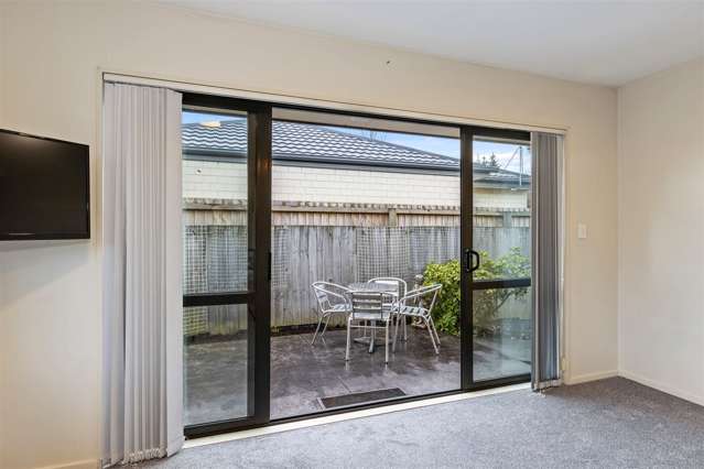 5/42 Sawyers Arms Road Northcote_4