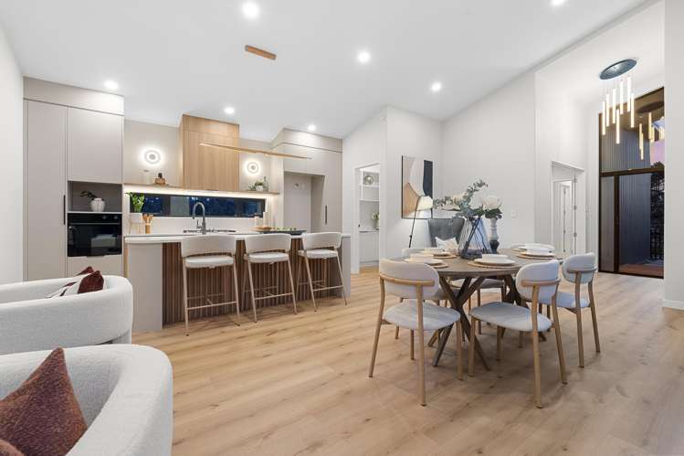 41 Tamaota Terrace Orewa_5
