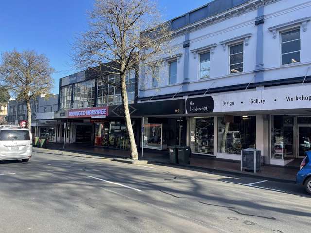 79 Devon Street East New Plymouth_3