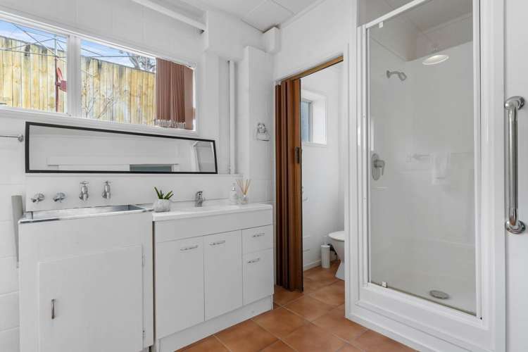 17 Little Barrier Avenue Manly_17