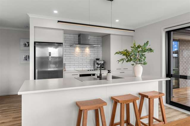 7 Astrid Lane Wellsford_2