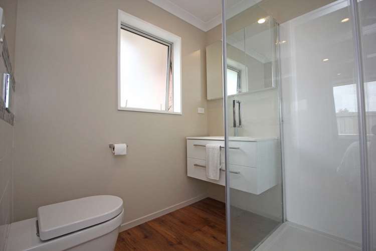 70 Quartz Drive Rolleston_12