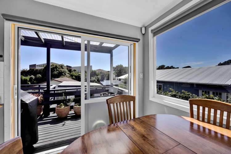 48 Gaine Street New Plymouth Central_15