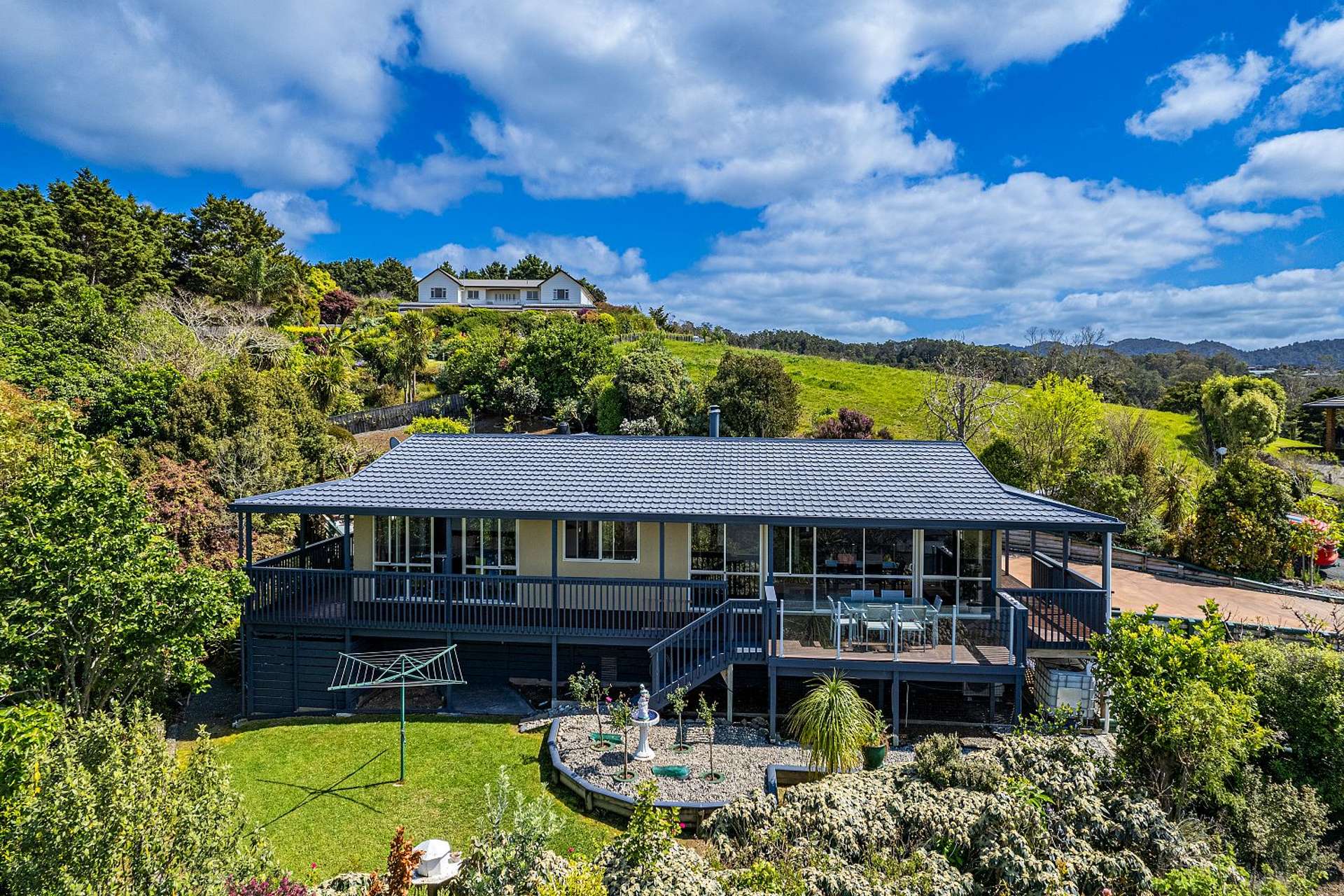 43 Acacia Drive Raumanga_0