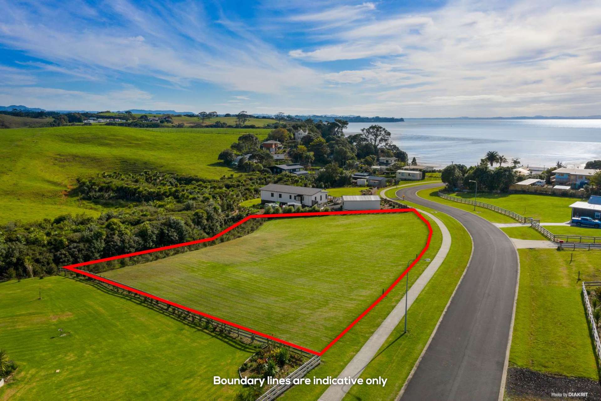 5 Allan Road Awhitu_0