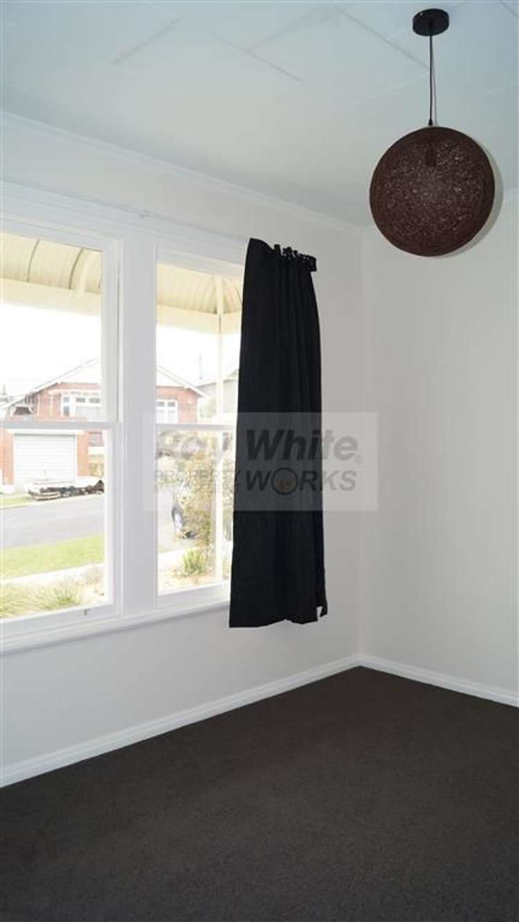 10 Nottingham Crescent Calton Hill_6