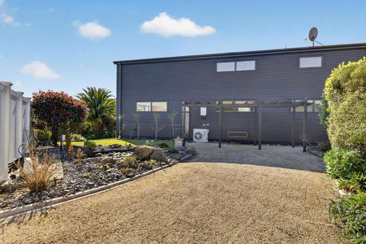 74 Glenstrae Road Redcliffs_47