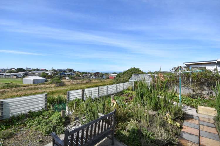 23 Edna Street Ocean View_16