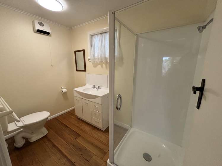 16 Brunner Street 10811_10