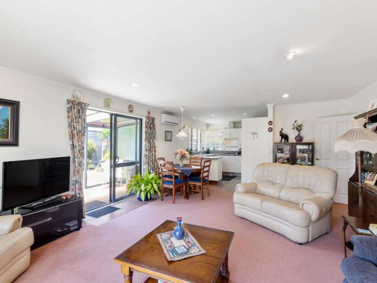 87a Scott Street Blenheim Central_5