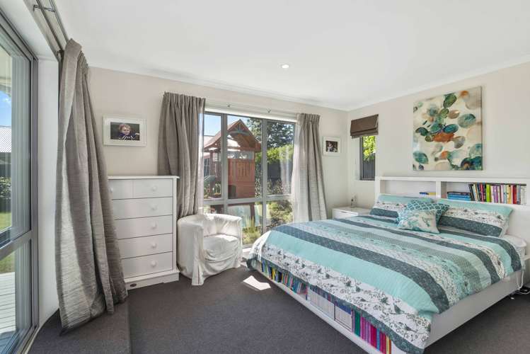 10f Riverside Lane Tai Tapu_14